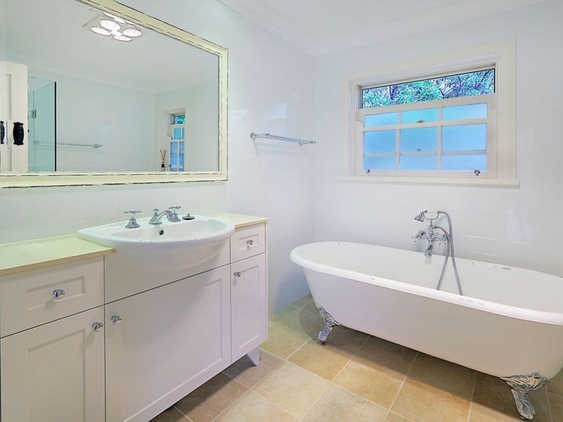 22 The Crescent, Beecroft NSW 2119
