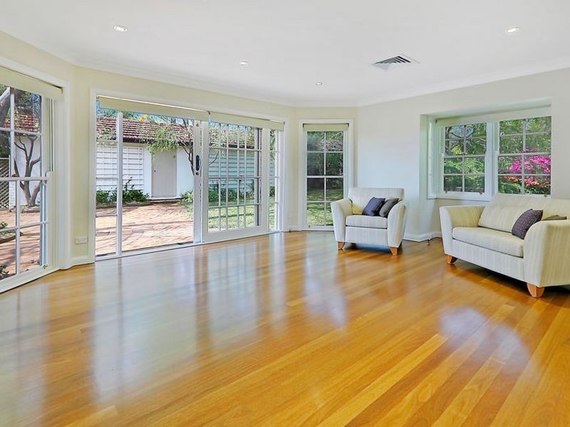 22 The Crescent, Beecroft NSW 2119