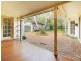 22 The Crescent, Beecroft NSW 2119