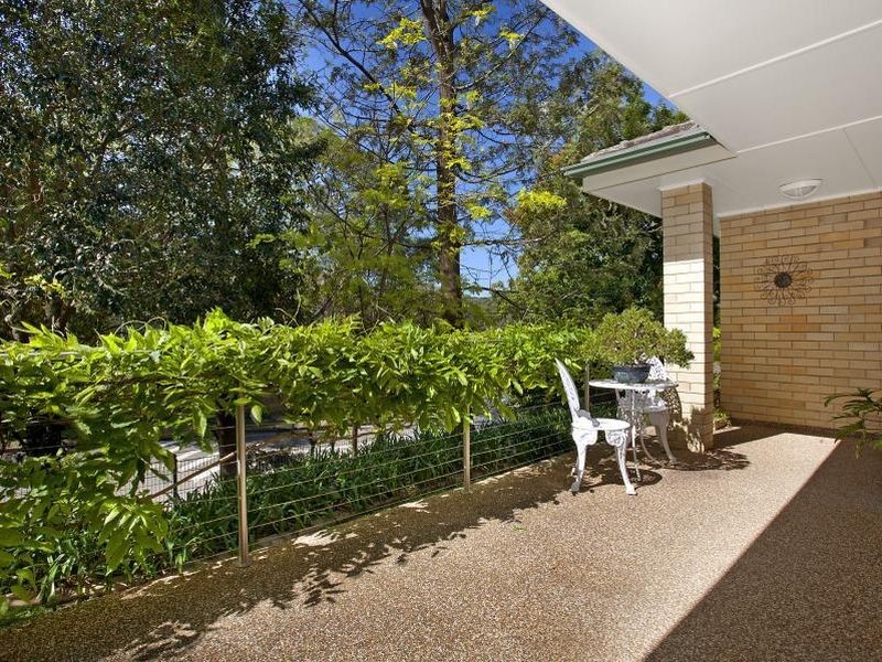 80 Bingara Road, Beecroft NSW 2119