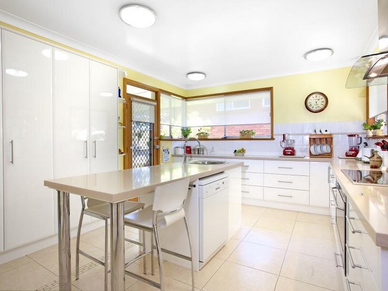 80 Bingara Road, Beecroft NSW 2119