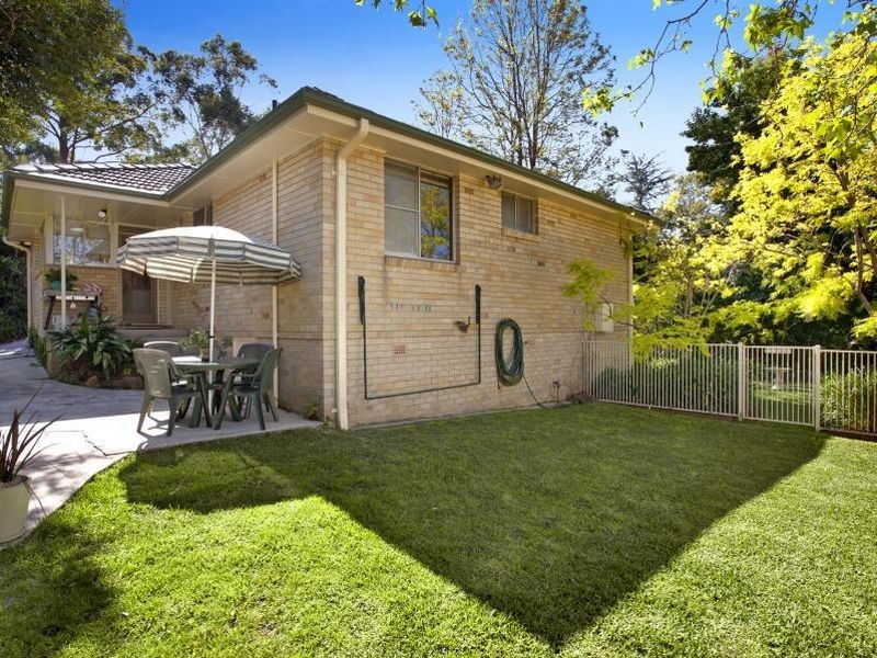 80 Bingara Road, Beecroft NSW 2119