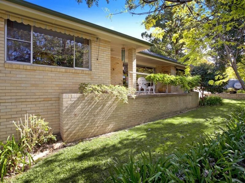 80 Bingara Road, Beecroft NSW 2119