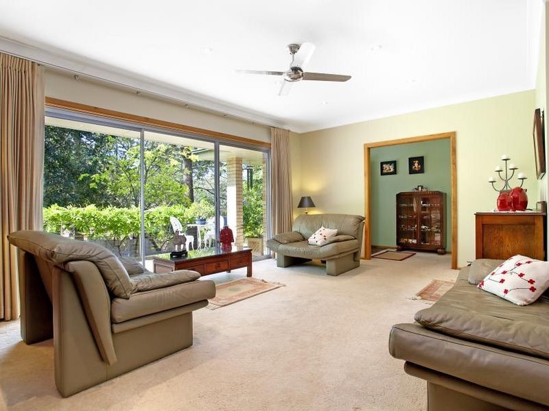 80 Bingara Road, Beecroft NSW 2119