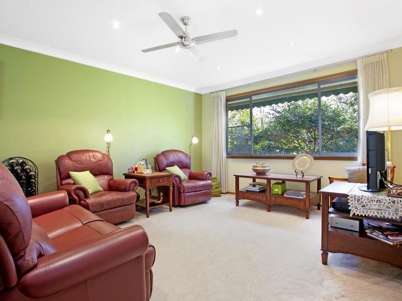 80 Bingara Road, Beecroft NSW 2119