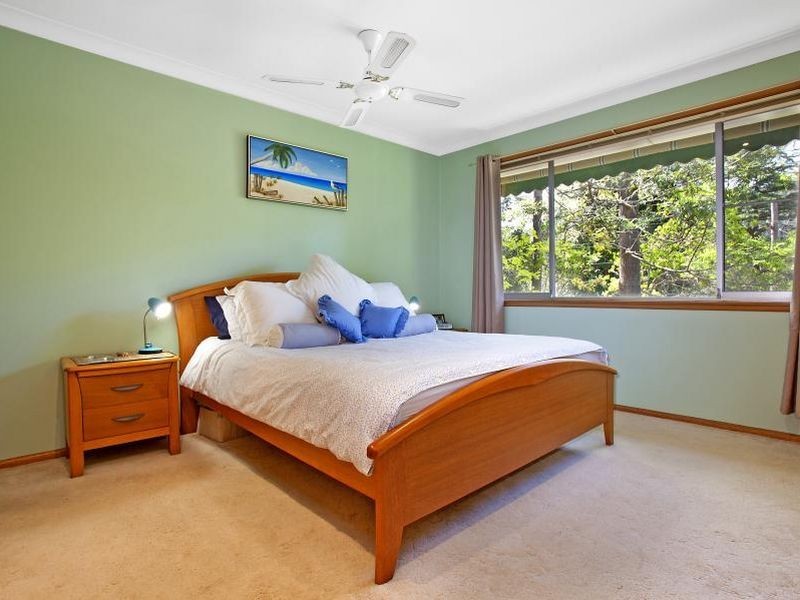 80 Bingara Road, Beecroft NSW 2119