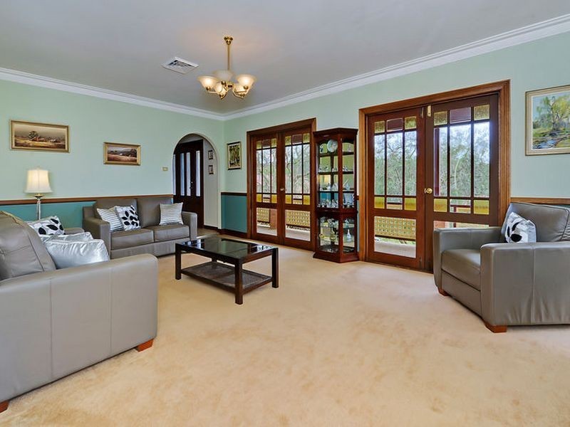 20 Hill Road, West Pennant Hills NSW 2125
