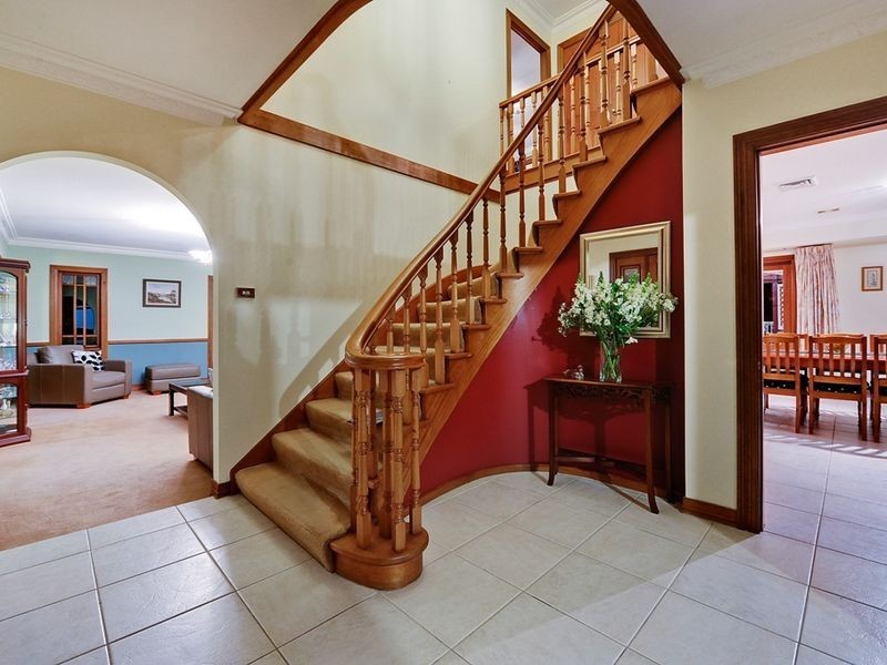 20 Hill Road, West Pennant Hills NSW 2125