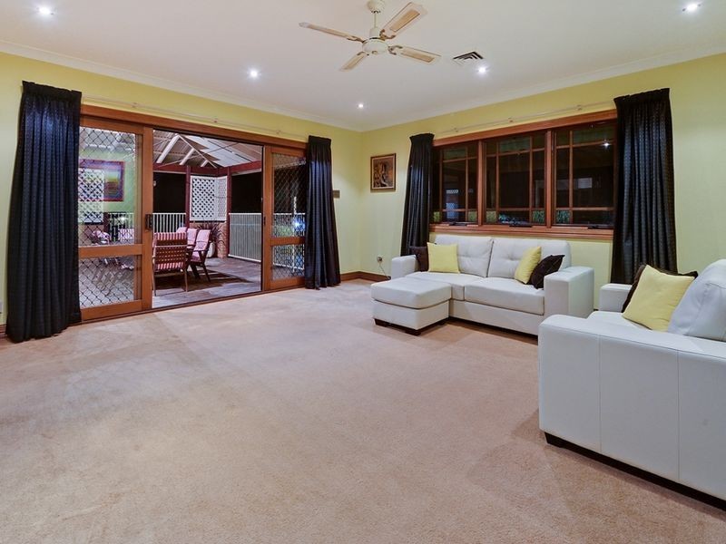 20 Hill Road, West Pennant Hills NSW 2125