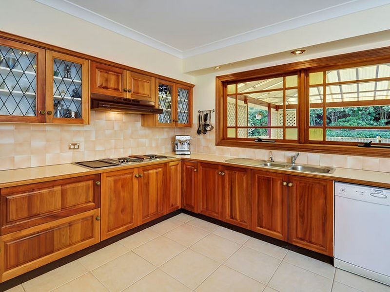 20 Hill Road, West Pennant Hills NSW 2125