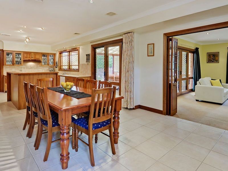 20 Hill Road, West Pennant Hills NSW 2125