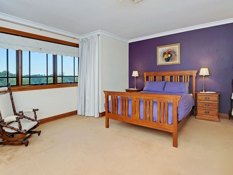 20 Hill Road, West Pennant Hills NSW 2125