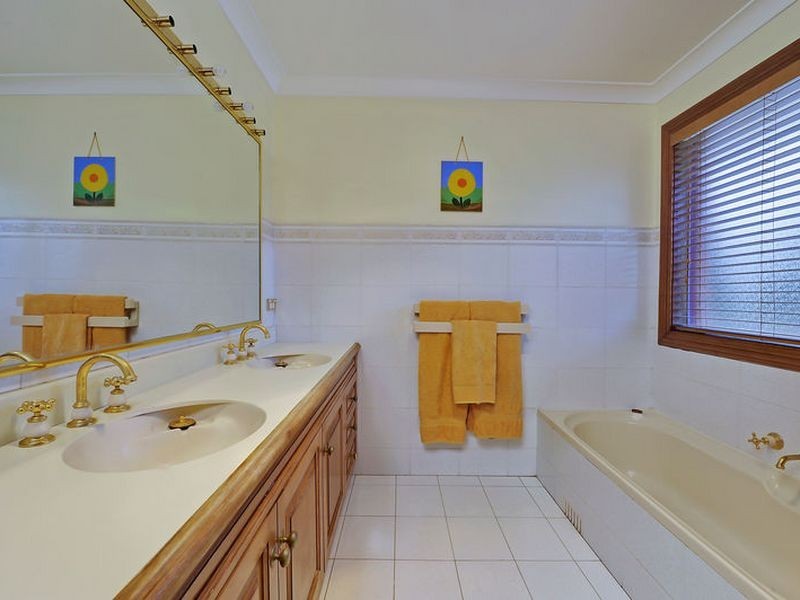 20 Hill Road, West Pennant Hills NSW 2125