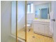 9/50-52 Shepherds Drive, Cherrybrook NSW 2126