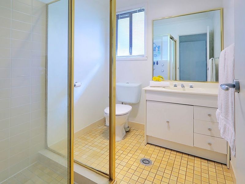9/50-52 Shepherds Drive, Cherrybrook NSW 2126