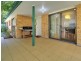 9/50-52 Shepherds Drive, Cherrybrook NSW 2126