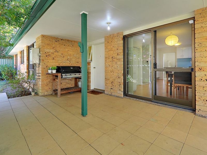 9/50-52 Shepherds Drive, Cherrybrook NSW 2126