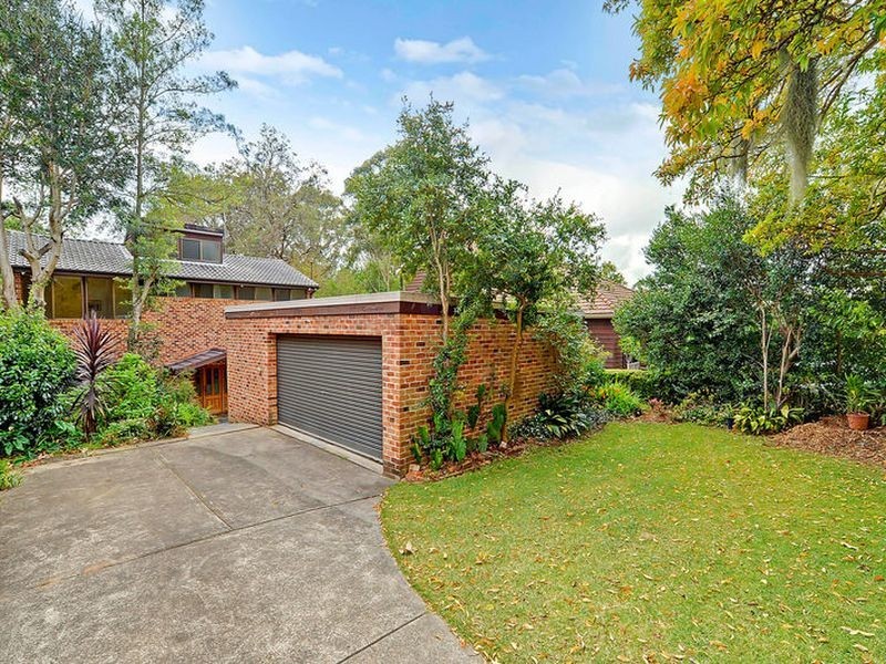 33 George Street, Pennant Hills NSW 2120