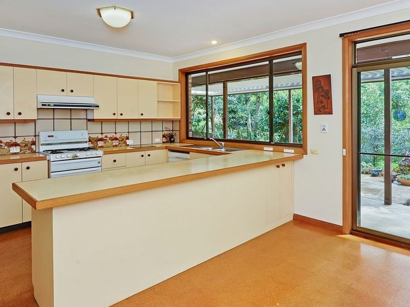 33 George Street, Pennant Hills NSW 2120