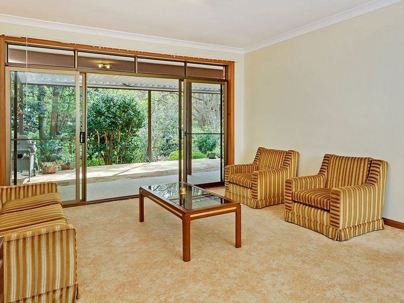 33 George Street, Pennant Hills NSW 2120