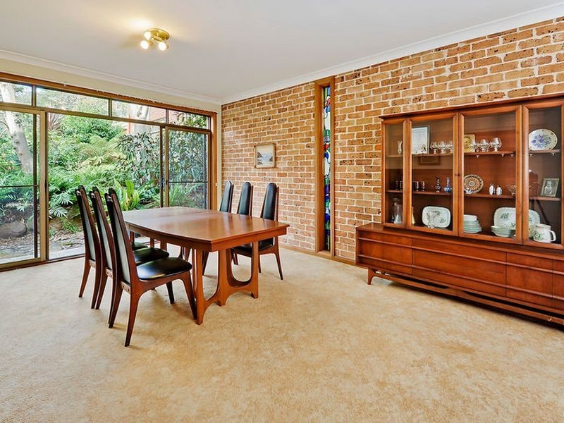 33 George Street, Pennant Hills NSW 2120