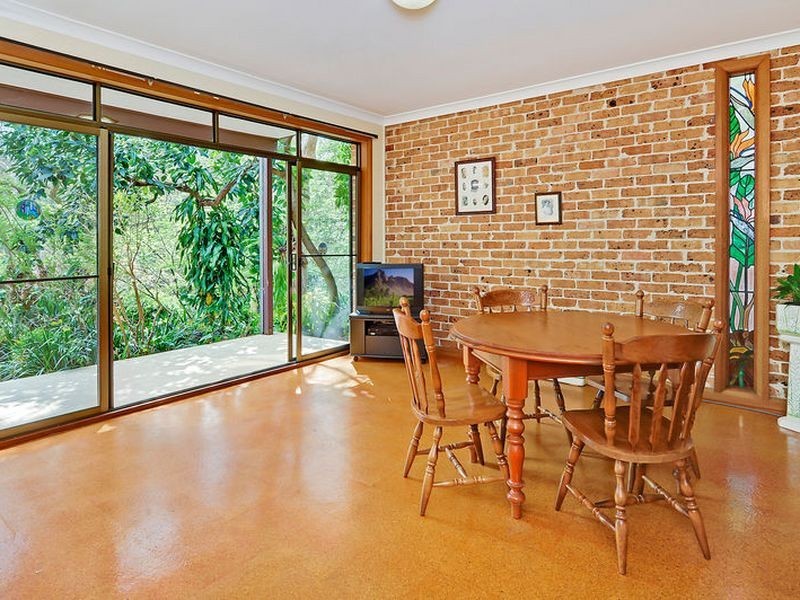 33 George Street, Pennant Hills NSW 2120