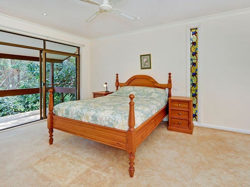 33 George Street, Pennant Hills NSW 2120