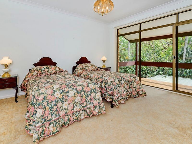 33 George Street, Pennant Hills NSW 2120