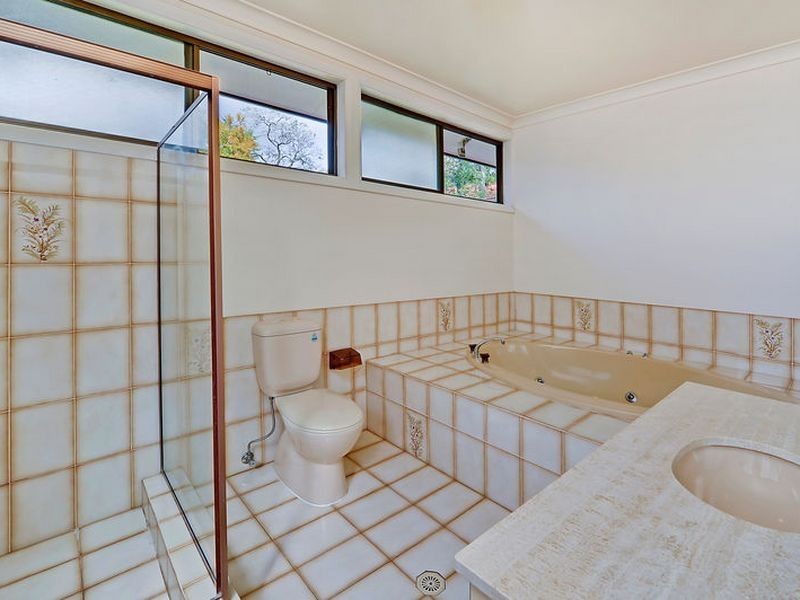 33 George Street, Pennant Hills NSW 2120