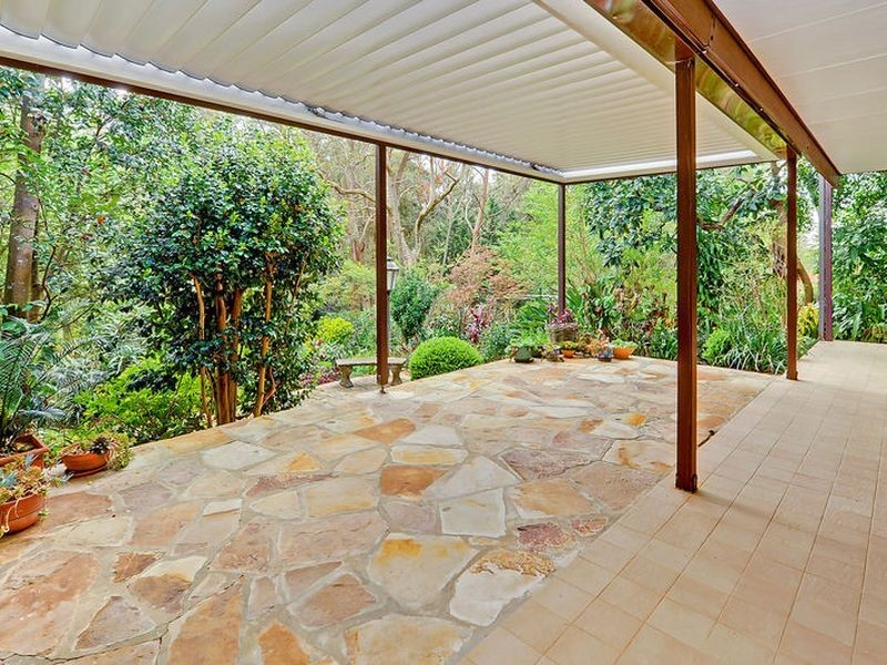 33 George Street, Pennant Hills NSW 2120