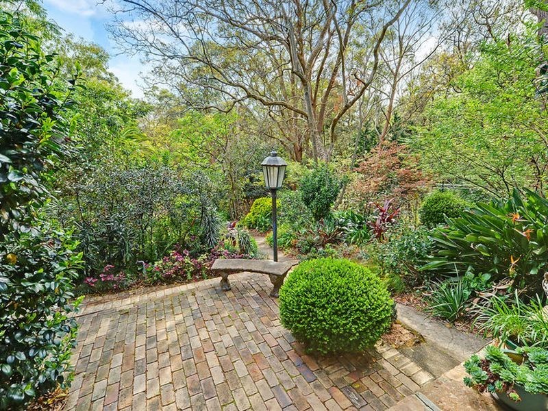 33 George Street, Pennant Hills NSW 2120