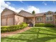 4a The Crescent, Beecroft NSW 2119