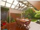 4a The Crescent, Beecroft NSW 2119