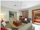 4a The Crescent, Beecroft NSW 2119