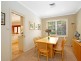 4a The Crescent, Beecroft NSW 2119