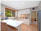 4a The Crescent, Beecroft NSW 2119