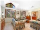 4a The Crescent, Beecroft NSW 2119