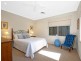 4a The Crescent, Beecroft NSW 2119