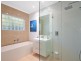 4a The Crescent, Beecroft NSW 2119