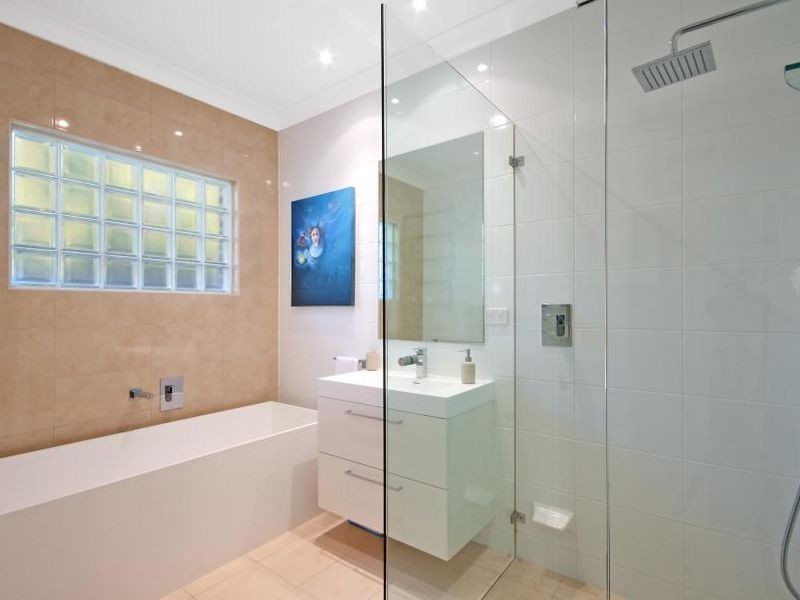 4a The Crescent, Beecroft NSW 2119
