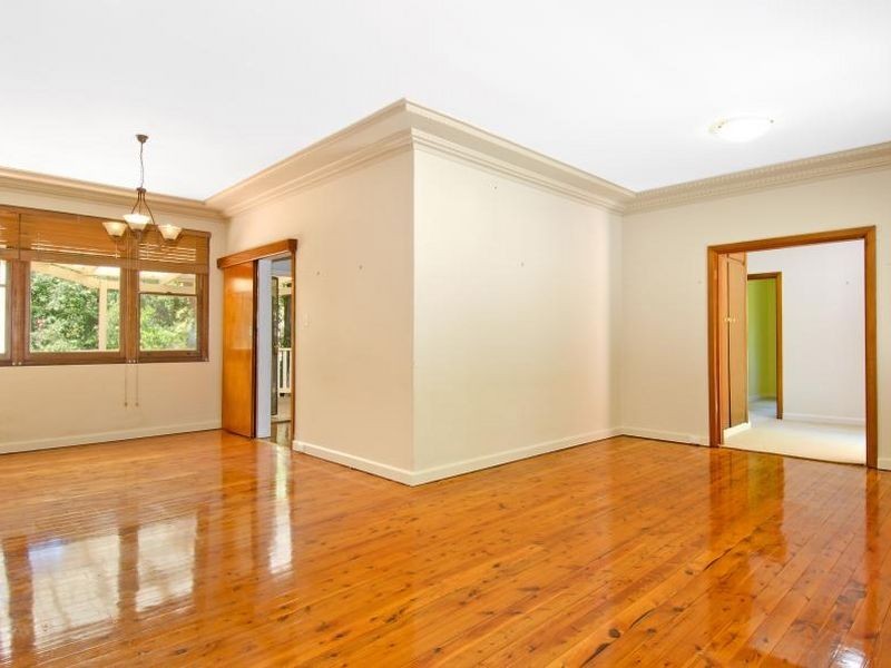 43 Cheltenham Road, Cheltenham NSW 2119