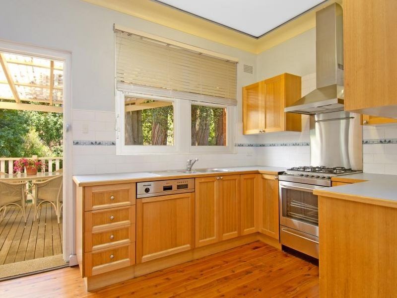 43 Cheltenham Road, Cheltenham NSW 2119