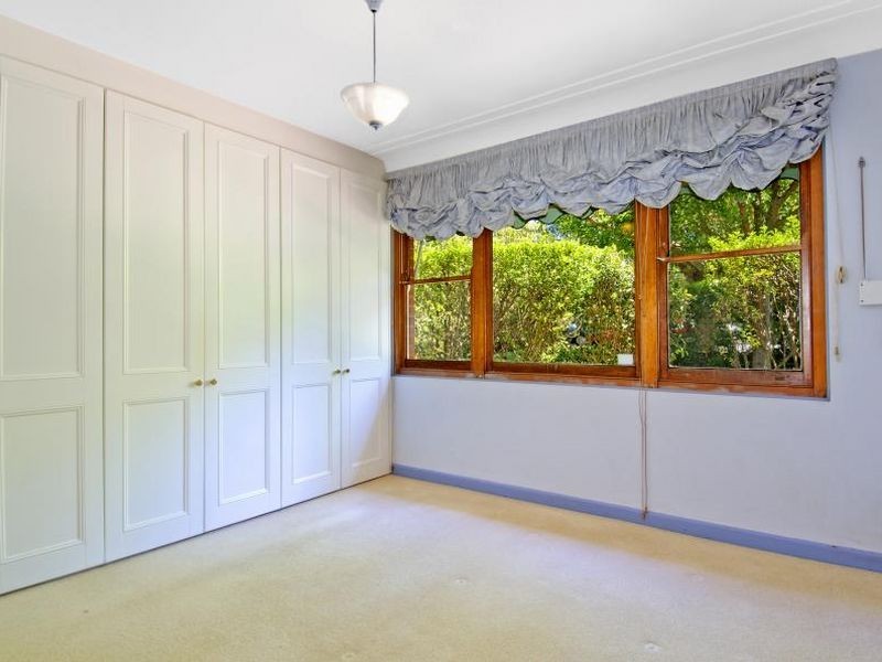 43 Cheltenham Road, Cheltenham NSW 2119