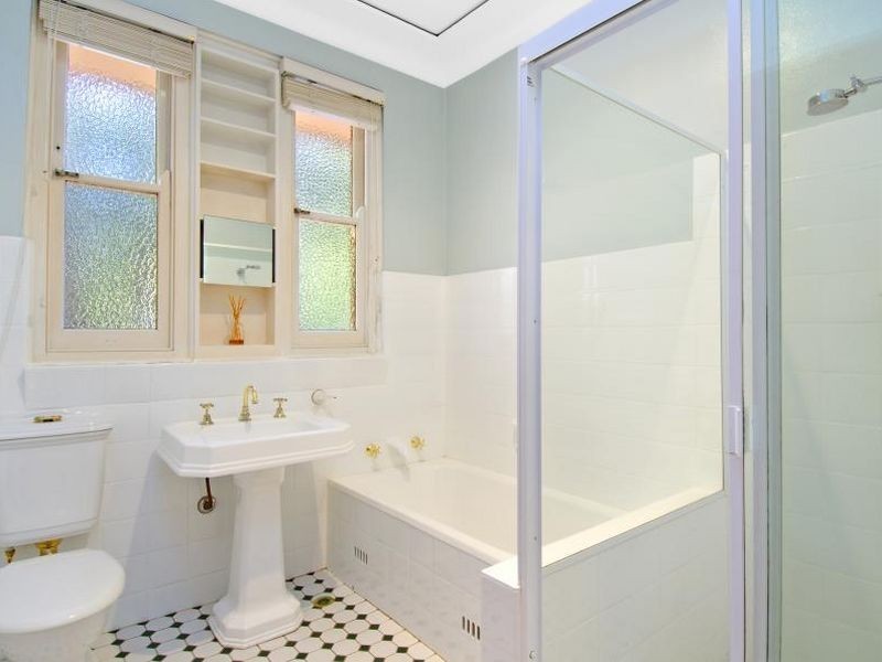 43 Cheltenham Road, Cheltenham NSW 2119