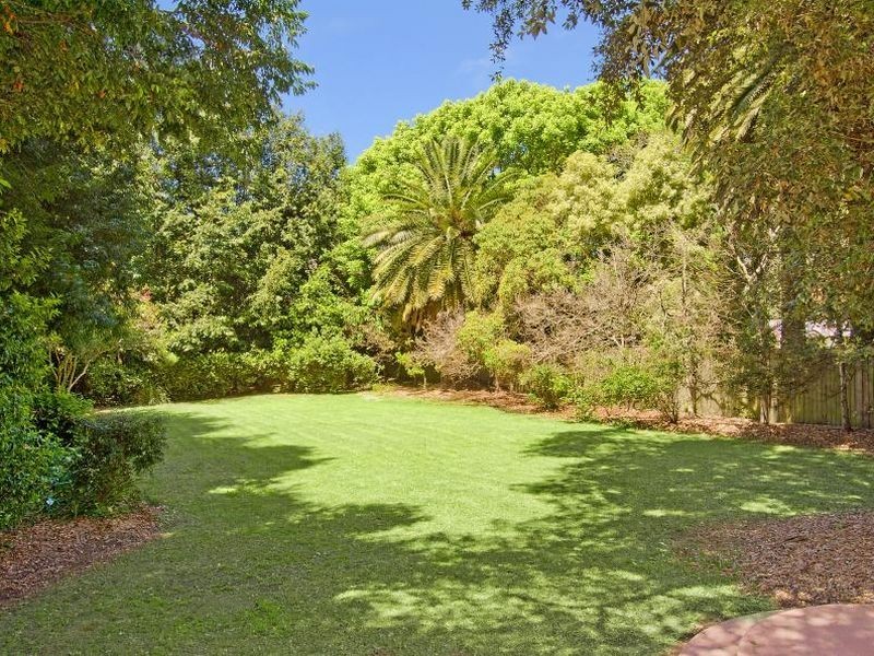 43 Cheltenham Road, Cheltenham NSW 2119