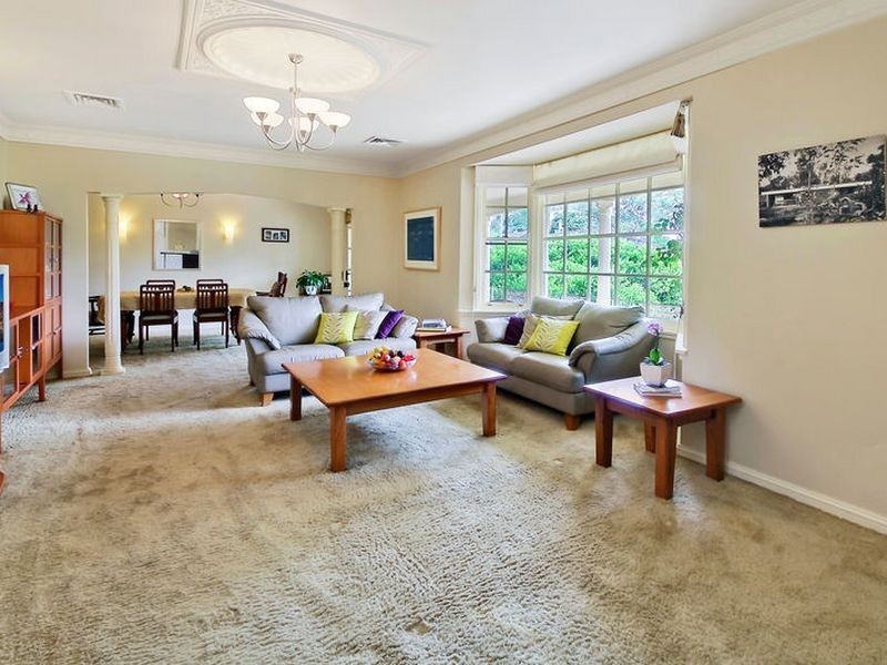 10 Blackwood Close, Beecroft NSW 2119