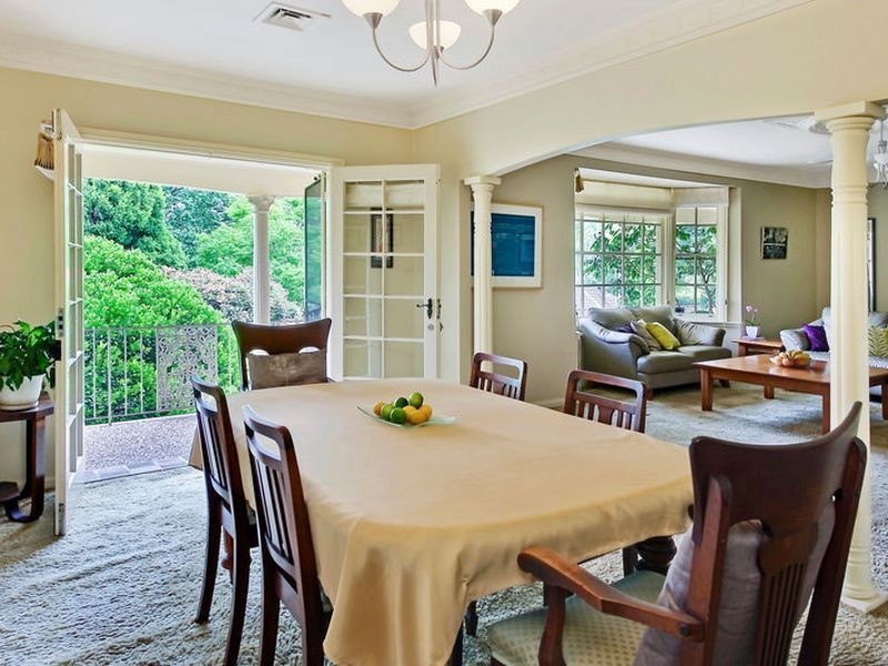 10 Blackwood Close, Beecroft NSW 2119