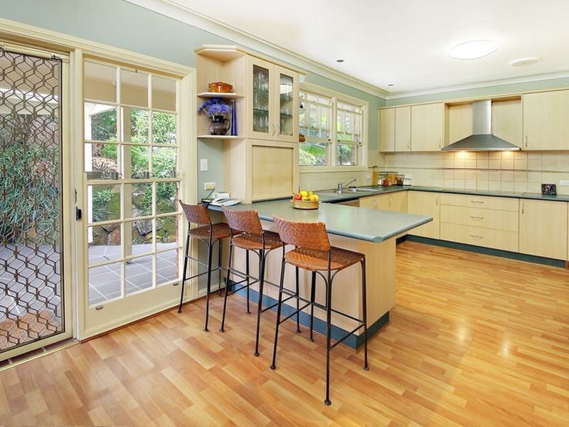 10 Blackwood Close, Beecroft NSW 2119