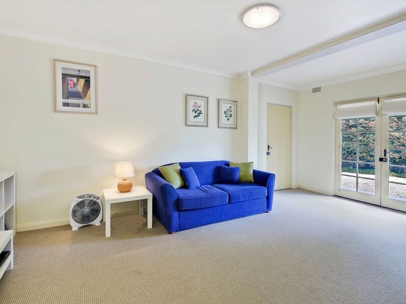 10 Blackwood Close, Beecroft NSW 2119