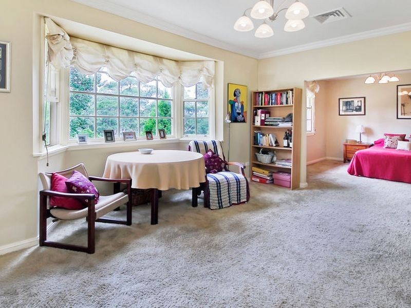 10 Blackwood Close, Beecroft NSW 2119